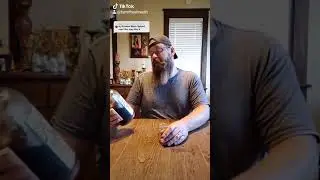 Non-drinkers alcohol review kraken rum