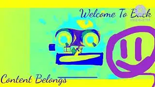 Klasky Csupo in Elderly Effects (Inspired By Preview 2 Effects)