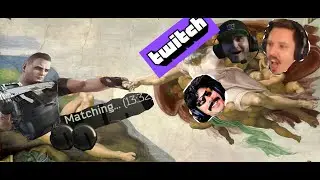 How Twitch changed Escape from Tarkov forever