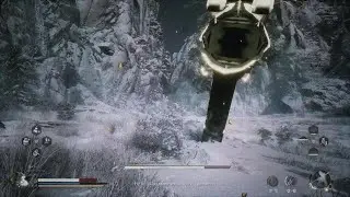 Wukong секретный босс