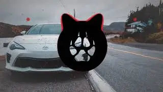 ⚠️САМЫЕ МОЩНЫЕ БАСЫ ДЛЯ САБВУФЕРА #55⚠️