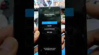 Radmi note 10 hard reset, pin password pattern unlock, #mobile #smartphone #repair #mixkit #tech