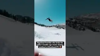 my orthopedic specialist told me DEFINITELY to not do this… 