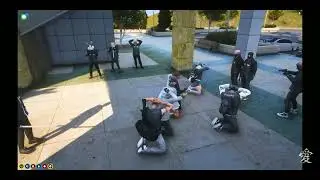 roy menodong kart GTA5 Roleplay #gta5roleplay #gtavrp #hopefully