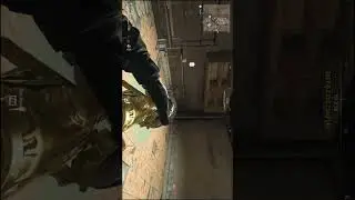 psa: dmz bots