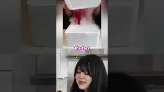Dantes is IN TROUBLE With His GF... 🤣