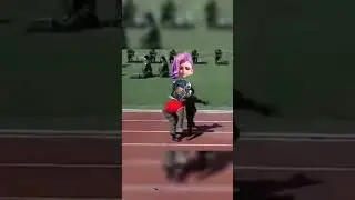 Так всегда на голд лайне  