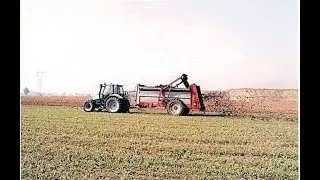 FANGHI: ABBIAMO OTTENUTO UN GRANDE RISULTATO, MA QUESTO È SOLO IL PUNTO DI PARTENZA