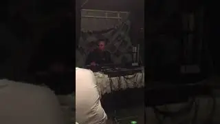 ВАДИЛА Г1ЯЗИЗ, ВАДИЛА Г1ЯЗИЗ 😢😭