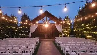 virtual tour   SD 480p