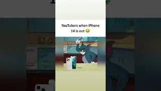 this is truth #shorts #iphone14 #youtubers