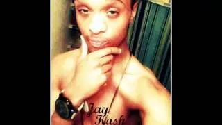 She Can Get It- Quan O ft Jay Kash