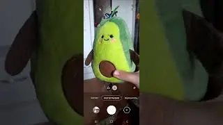 что находится у меня в коробке чек