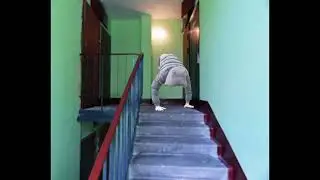 ХЕЛЛОУ МИР МАНЕРА КРУТИТ МИР🥵 | 5 РАЗНЫХ МЕСТ