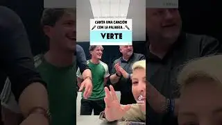 Verte que te quiero verte 🤦🏻‍♂️🤦🏻‍♂️🤣🤣🤣