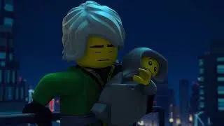 i noticed something