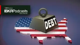 The Debt Ceiling Explained - Cents of Security Ep. 50