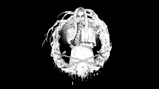 [FREE] Ghostemane Type Beat - 