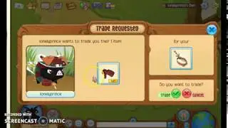 AJ Becoming rarer EP 1