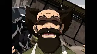 Everyone During the Eclipse on Monday...