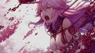 lost myself again Remix