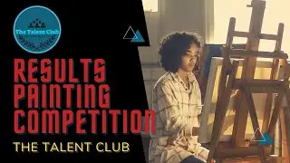 PAINTING COMPETITION SEASON-2 RESULT