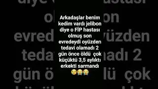 10 Ekim 2023