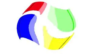 All Windows Animations From MS Paint Updated in G Major 417