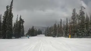 2024 KSTSki 08