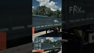 6 августа 2024 г.