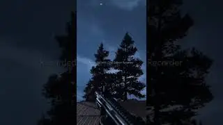 Far Cry 5 Неожиданная встреча (Полное прохождение на моем канале 👇
