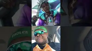 Rating the Star Guardian Season 4 Skins 