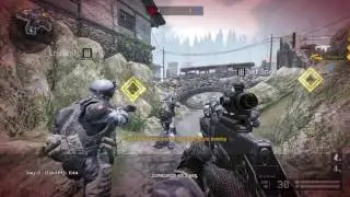Stealth. vs SEX.ON.THE.BEACH by ...Nei... #2