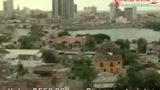 Cartagena y Santa Marta con Turismo Ximena Gomez