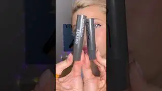 🌚🖤 ЧЁРНЫЙ БАЛЬЗАМ BEAUTYDRUGS   