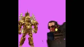 Skibidi toilet photo 31 (full episode) (no sound)