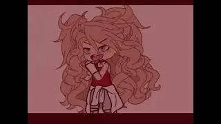 I AM GONNA BE THE PRETTIEST GIRL IN THE PARTY