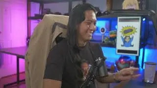 YouTube Is The Best Streaming Platform