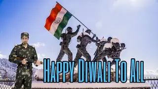 Border Fight | PUBG MONTAGE | Happy Diwali To ALL☺| #DEEPINDGAMING | #PUBG | #BGMI | #ARMY|