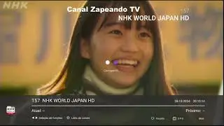 PROGRAMAÇÃO TV SEGUNDA 28 10 2024