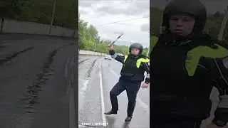 Скинул вес😎 