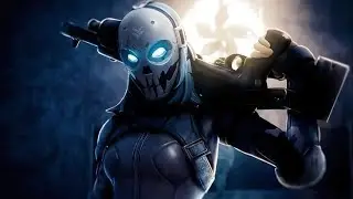Playing arena with my friends |I popped off | Sub and like!!