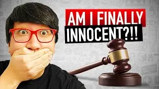 DID Someone LIE UNDER OATH???