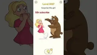 #3057