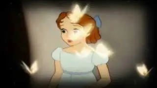 Amor en la oscuridad-Dimitri & Wendy part 6/10