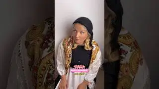 А вы слышали про рябчиков? 😊 
