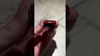 Hot Wheels ‘70 Plymouth Barracuda #hotwheels #plymouth #shorts