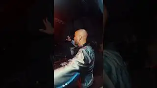 Dropping new ID in BOGOTA🇨🇴 it was a craziest night🔥🔥🔥