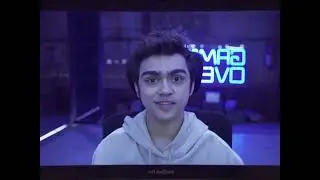 Indian Inuyashiki