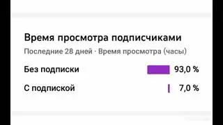 может подпишитесь?